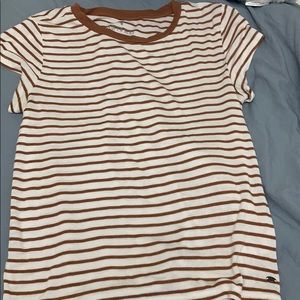 american eagle t shirt